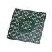 XCV200E-7BG352C