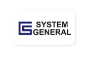 SG6105DZ