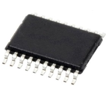 AD7998BRUZ-0REEL