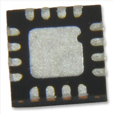 ADT7420UCPZ-R2
