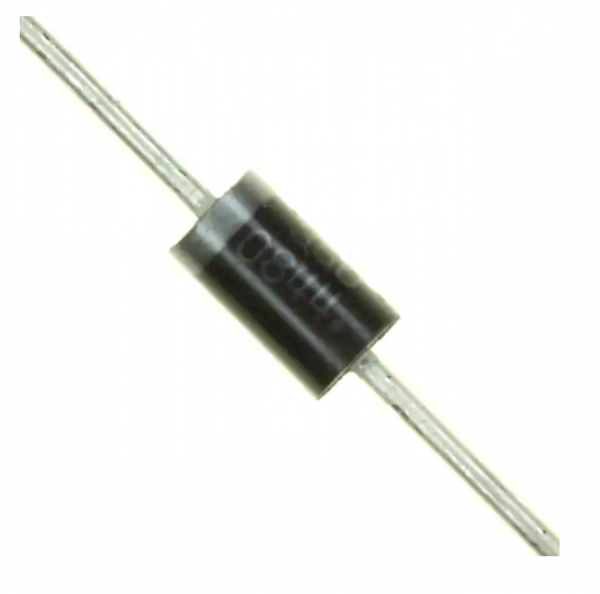 1N5822RLG