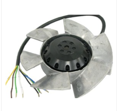 A2D170-AA04-02