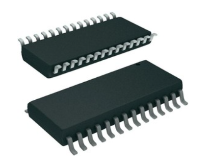 ISD4002-120SY