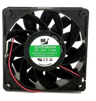 DZ12038B24UA