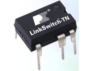 TNY278PN
