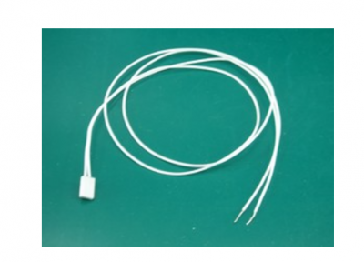 HRTS-5760-B-U-0-12