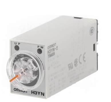 H3YN-2AC24