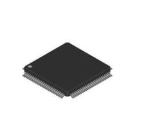 STM32F105VBT6