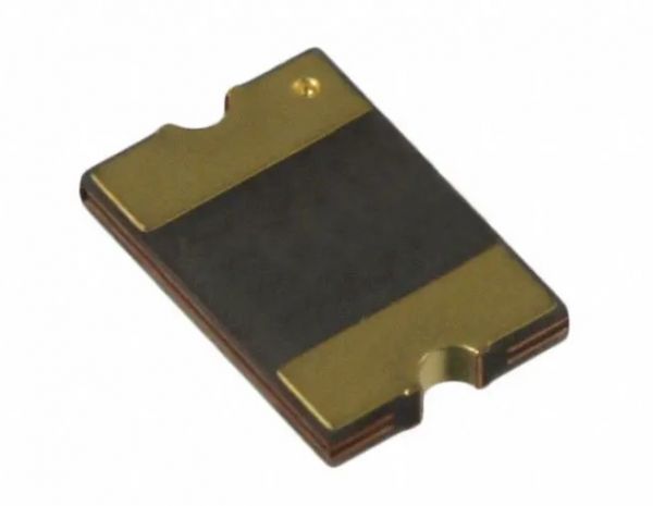 MF-MSMF020-2
