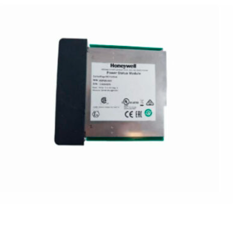 900PSM-0200