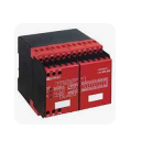 XPSECP5131