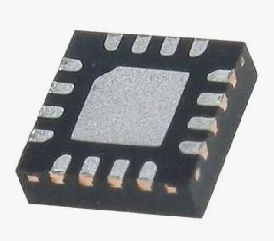 HMC542BLP4ETR
