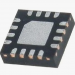 HMC542BLP4ETR
