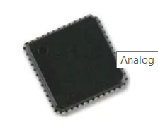 AD9255BCPZ-125
