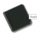 AD9255BCPZ-125