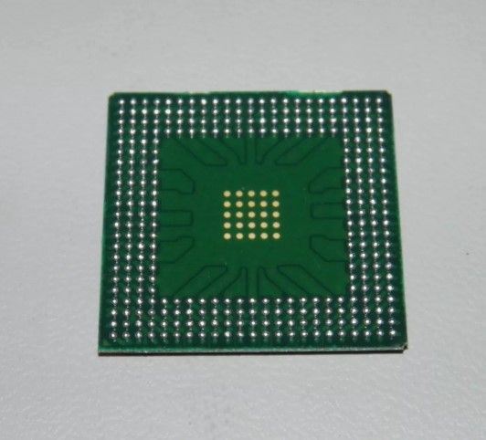 QCIXF1002ED