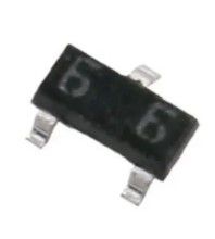 2Д707АС9