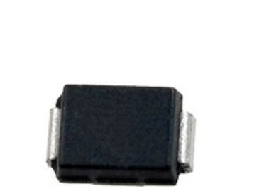 SMBJ6.5CA-TR