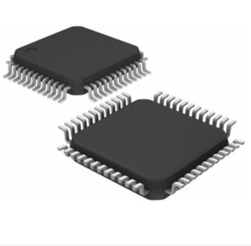 AD9288BSTZ-100