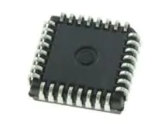 IDT72V05L25