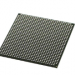 EP2C70F896I8
