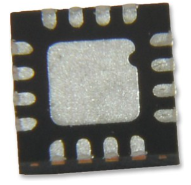 ADT7320UCPZ-RL7