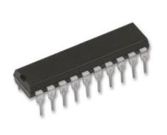 UDN2987A-6-T