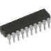 UDN2987A-6-T