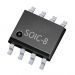 IR2102STRPBF