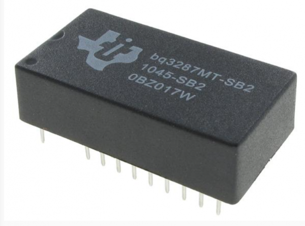 BQ3287MT-SB2