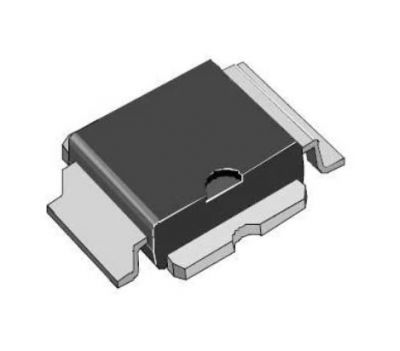 PD55003-E