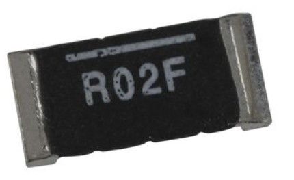 WSL20108L000FEA18