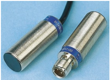 XS2M18KP340