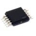 MCP4728A1 E/UN
