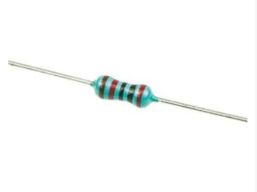 LR1F20K