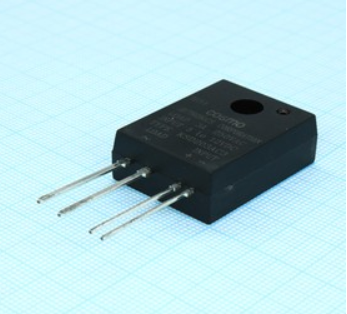KSD203AC2
