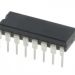 MAX202EPE+