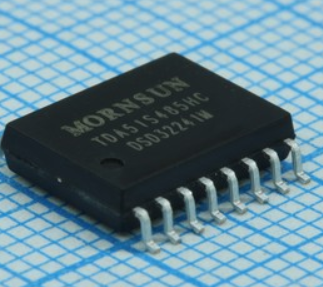 TDA51S485HC