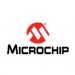 MCP2551-I/P