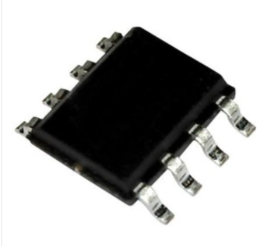 TL7705ACDR