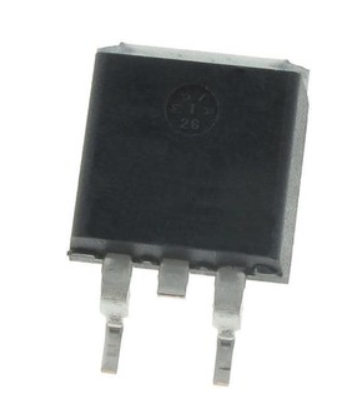 STB80NF55-06