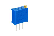 3296W-1-102