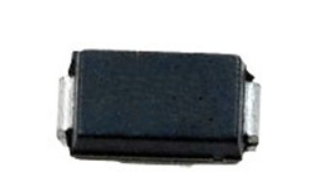 SK12