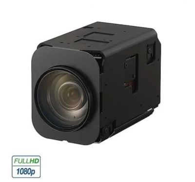 FCB-EV9520L