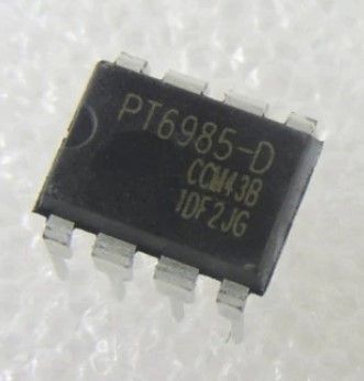 PT6985-D