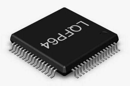 EGLXT970AQC.B11