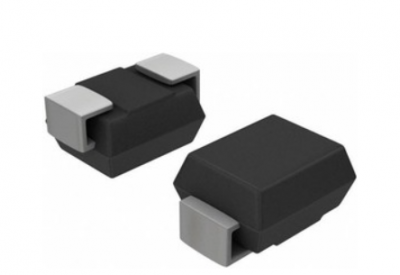SMBJ64A