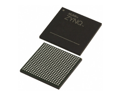 XC7Z020-2CLG400CES