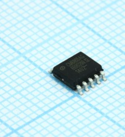 CM6805BG