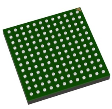 микросхема AD9363ABCZ